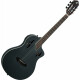 Ortega TourPlayer Standard Abete Nero