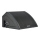 dB Technologies Flexsys FMX 12 Bühnenmonitor  - 1A Showroom Modell (Zustand: wie neu, in OVP)