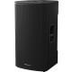 Pioneer DJ XPRS152 15" Aktivlautsprecher