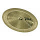 Paiste PST 3 China 18"