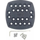 Dayton Audio BST-2 Kit De Montage