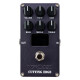 Vox Valvenergy Cutting Edge Pedal