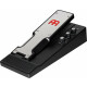 Meinl FX5 Percussion Effektpedal  - Retoure (Zustand: sehr gut)