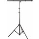 Showlite LS250 Statore Luci con Traverse Orizzontale