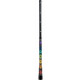 Meinl Sonic Energy DDCHA Chakra Didgeridoo  - Retoure (Zustand: sehr gut)