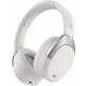Casque Edifier W830NB Blanc