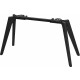 Supporto Casio CS-90P per PX-S6000
