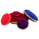 Coussin XDrum pour Bol Chantant 11 cm