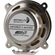 Dayton Audio DAEX30HESF-4 Exciter De Sonido 40W