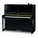 Kawai ATX4 Anytime K-500 Piano E/P Noir Laqué