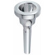 Klier Trombone Mouthpiece Exclusive 8E