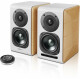 Sistema de Altavoces de Estantería Edifier S880DB 2.0