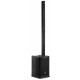 JBL PRX ONE  - Retoure (Zustand: gut)