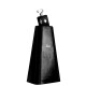 XDrum HCB-7 Cowbell