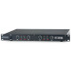 Pronomic P-154E MKII Endstufe  - Retoure (Zustand: gut)