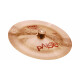 Paiste 2002 16" China