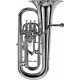 Willson Euphonium WEUQ90TS