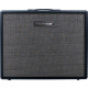 Blackstar HTV-112 MK III 1x12er Box