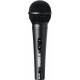 Yamaha DM-105 Microfono Nero