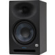 Presonus Eris Studio 8 Aktiver Studiomonitor (Single)  - Retoure (Zustand: gut)