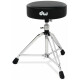DW 5100 Drum Hocker  - Retoure (Zustand: sehr gut)