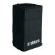 Yamaha SPCVR0801 Funda