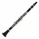 Schreiber D13 Clarinete Sib Generación 2.0