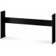 Support Kawai HML-3 pour ES-60 Noir