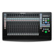 Presonus FaderPort 16