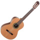 Antonio Calida GC201S 7/8 Konzertgitarre