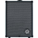 Darkglass Microtubes 500 Combo 210
