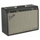 Fender Tone Master Deluxe Reverb