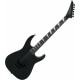 Jackson Pro Plus Pure Metal Limited Edition Soloist SL1A  - Retoure (Zustand: sehr gut)