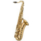 Jupiter JTS500Q Sassofono Tenore in Bb
