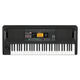 Korg EK-50