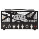 Tête EVH 5150III 15W LBXII