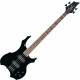 Rocktile Pro BB104-B BattleBone E-Bass Black