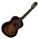 Romero by La Mancha Granito 32 A Partire Da 4/4 Chitarra Classica