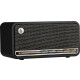 Edifier MP230 RB Akku Bluetooth Lautsprecher  - 1A Showroom Modell (Zustand: wie neu, in OVP)