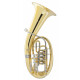 Classic Cantabile B-3146 Bb-Bariton