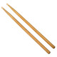 XDrum baguettes Classic 5A nylon