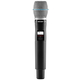 Shure QLXD2/B87A Handzender (H51)