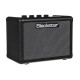 Blackstar Fly 3 Bass  - Retoure (Zustand: sehr gut)