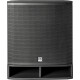 HK Audio PORTABLE SUB 118 A