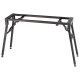 K&M 18953 Soporte Para Pianos Digitales