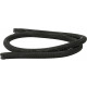 Sintron Kabelgoot zelfsluitend 10mm 3m