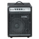 Warwick BC 20 Bass Combo