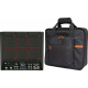 Set de Housse pour Roland SPD-SX Sampling Pad