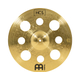 Meinl HCS 16" Trash Crash