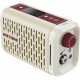 Hotone Pulze Mini